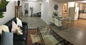 Veevoo Home